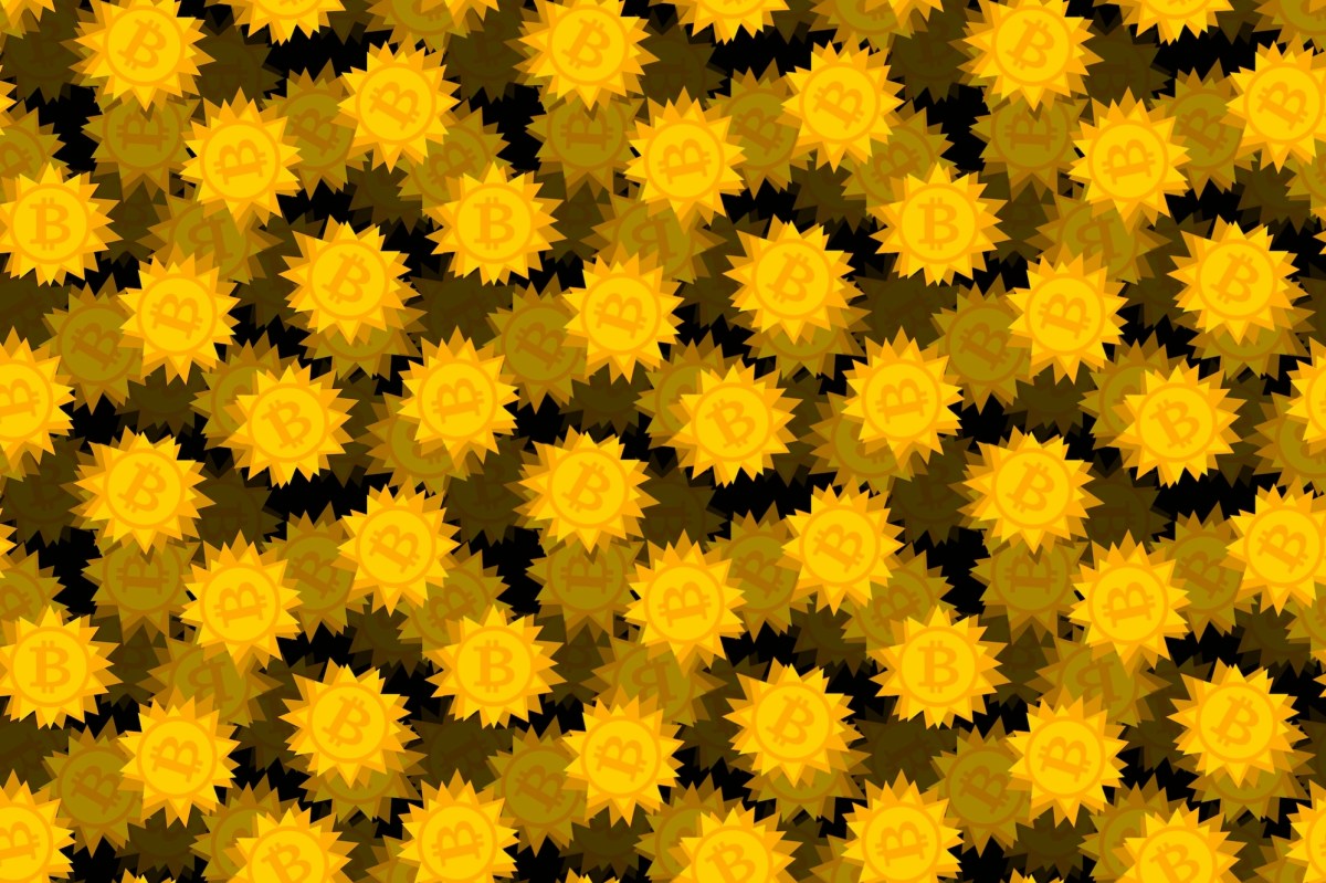 Ransomware crypto gold samuil levich getty.jpg