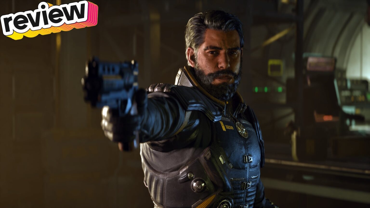 Saros review lead.jpg