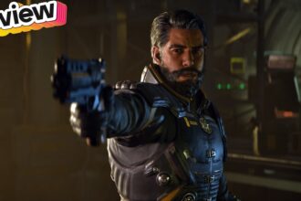 Saros review lead.jpg