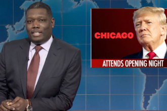 Screenshot 2026 04 05 at 5 17 38 pm.png