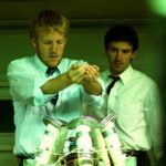 Shane carruth in primer.jpg