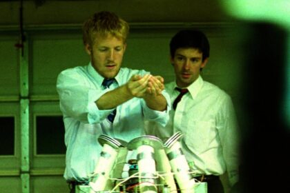 Shane carruth in primer.jpg