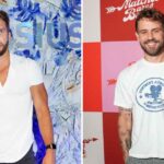 Shawn booth nick viall beef.jpg