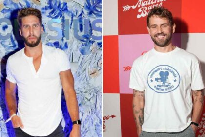 Shawn booth nick viall beef.jpg