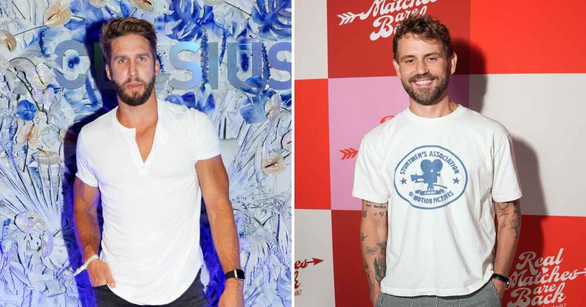 Shawn booth nick viall beef.jpg