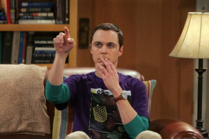 Sheldon cooper his spot big bang theory.jpg
