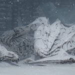 Skyrim unslaad image from the nexus page.jpg