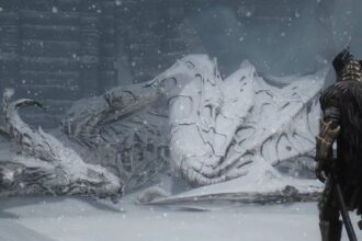 Skyrim unslaad image from the nexus page.jpg