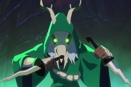 Slaythespire2earlyaccessreleasedatetrailer ign blogroll 1771532005493.jpg