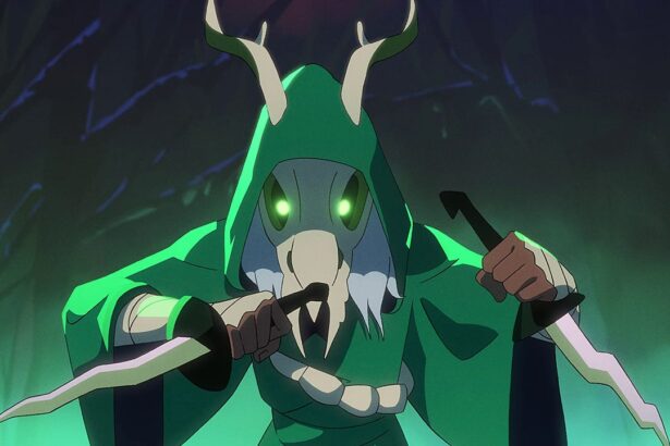 Slaythespire2earlyaccessreleasedatetrailer ign blogroll 1771532005493.jpg