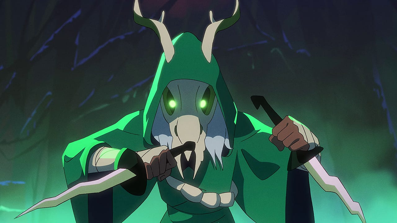 Slaythespire2earlyaccessreleasedatetrailer ign blogroll 1771532005493.jpg