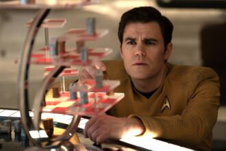 Snw 306 mg 03 12 24 00050 rt f.jpg