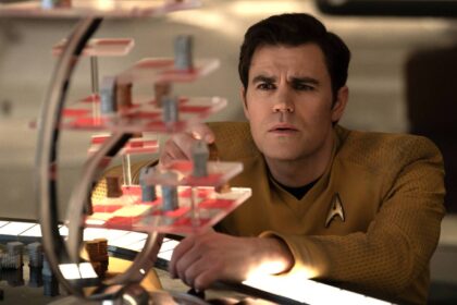 Snw 306 mg 03 12 24 00050 rt f.jpg