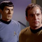 Spock and kirk in star trek assignment earth.jpg