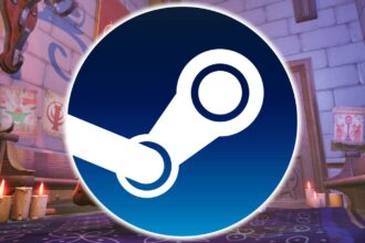 Steam 10 rated new free game april 2026.jpg