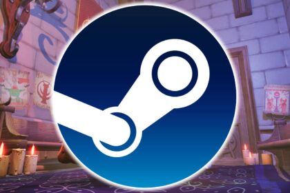 Steam 10 rated new free game april 2026.jpg