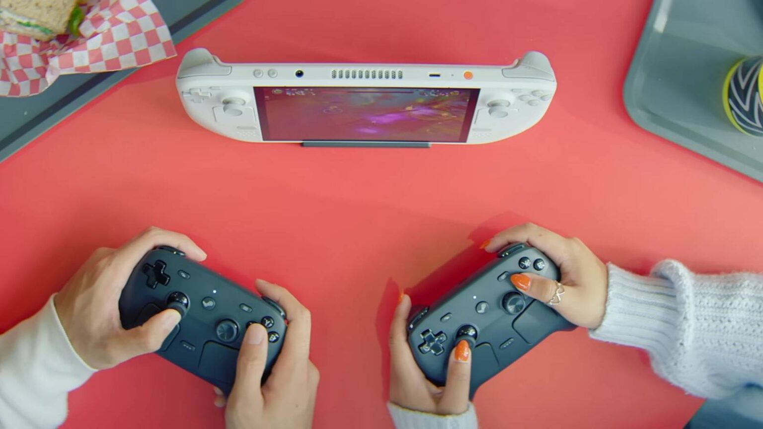 Steam controller 1.jpg