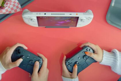 Steam controller 1.jpg