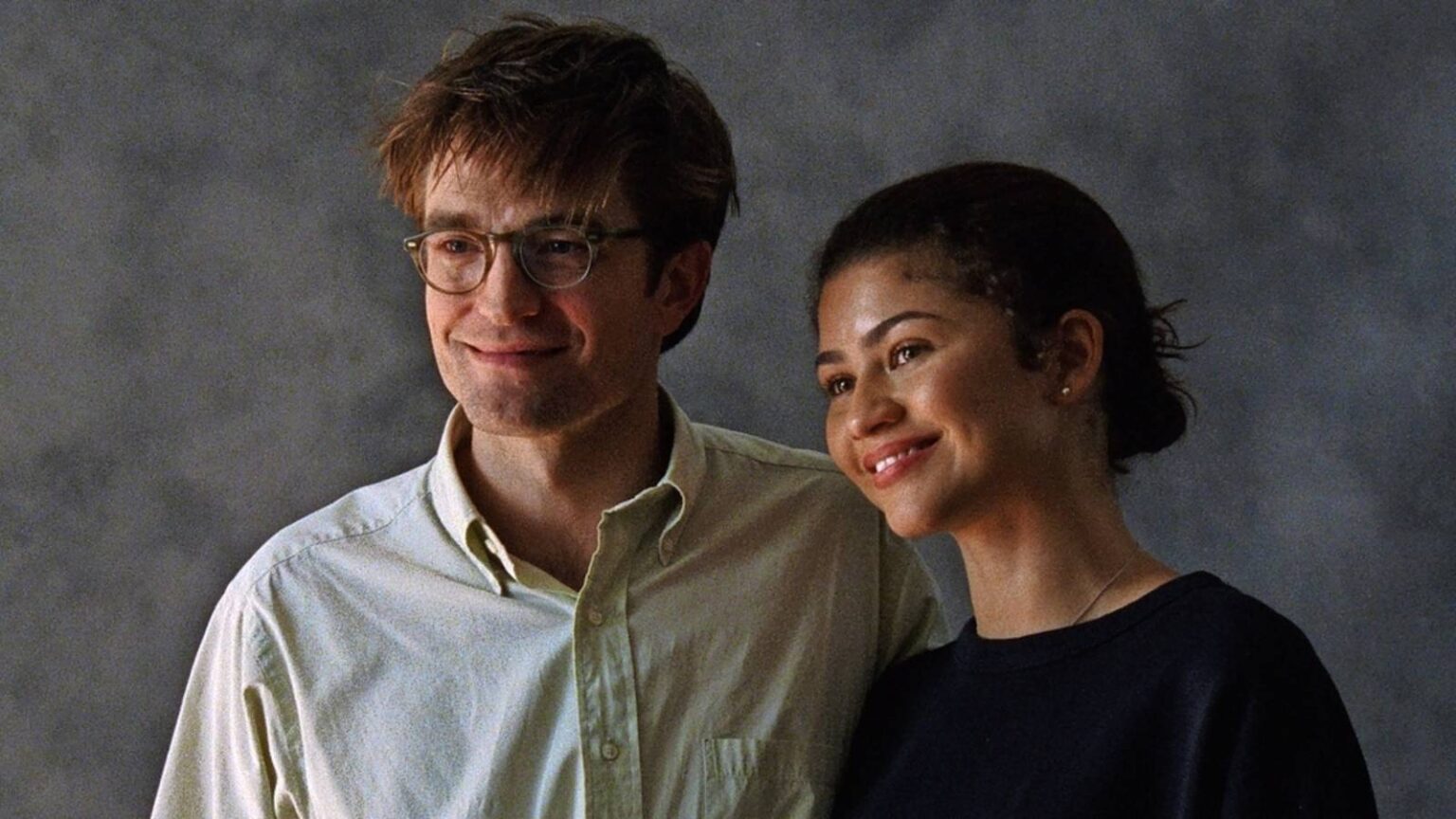 The drama robert pattinson zendaya.jpg