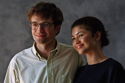 The drama robert pattinson zendaya.jpg