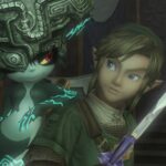 The legend of zelda twilight princess link and midna 1.jpg