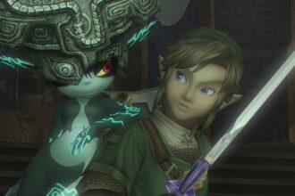 The legend of zelda twilight princess link and midna 1.jpg