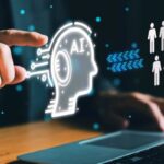 The robot uprising didnt happen but something worse did.jpg