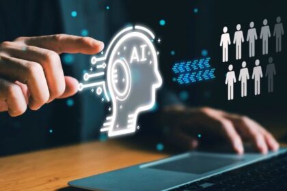 The robot uprising didnt happen but something worse did.jpg