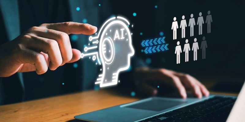 The robot uprising didnt happen but something worse did.jpg