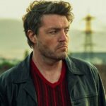 Tom burke as guy in legends on netflix.jpg