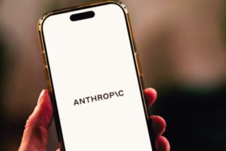 Too smart for comfort regulators battle to control a new type of ai threat.jpg