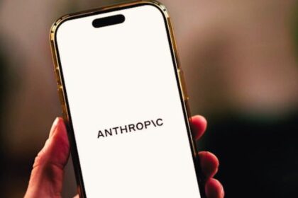 Too smart for comfort regulators battle to control a new type of ai threat.jpg