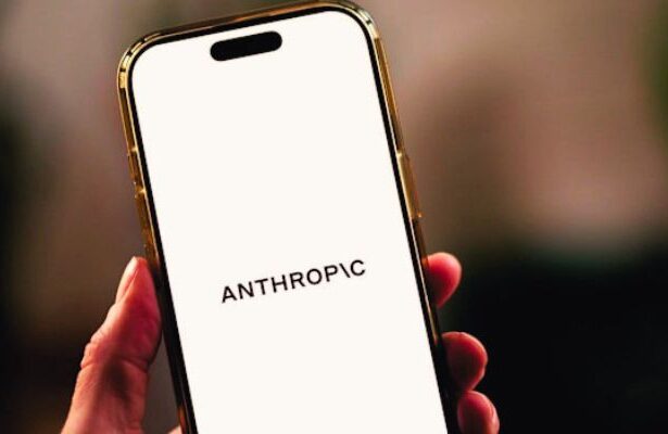 Too smart for comfort regulators battle to control a new type of ai threat.jpg