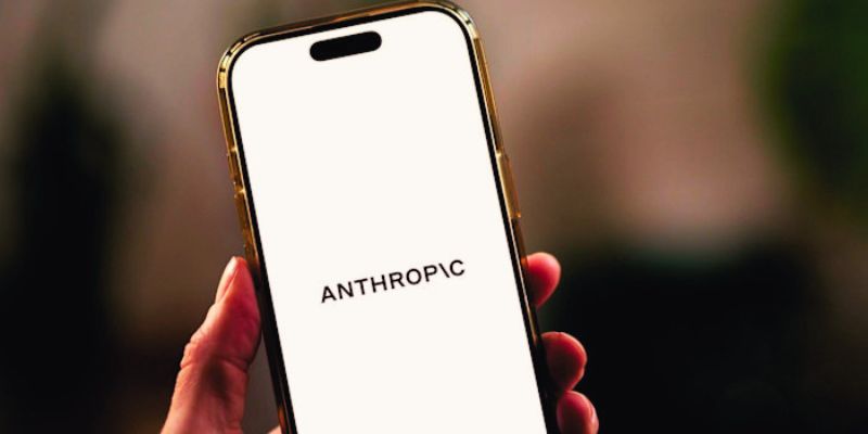 Too smart for comfort regulators battle to control a new type of ai threat.jpg