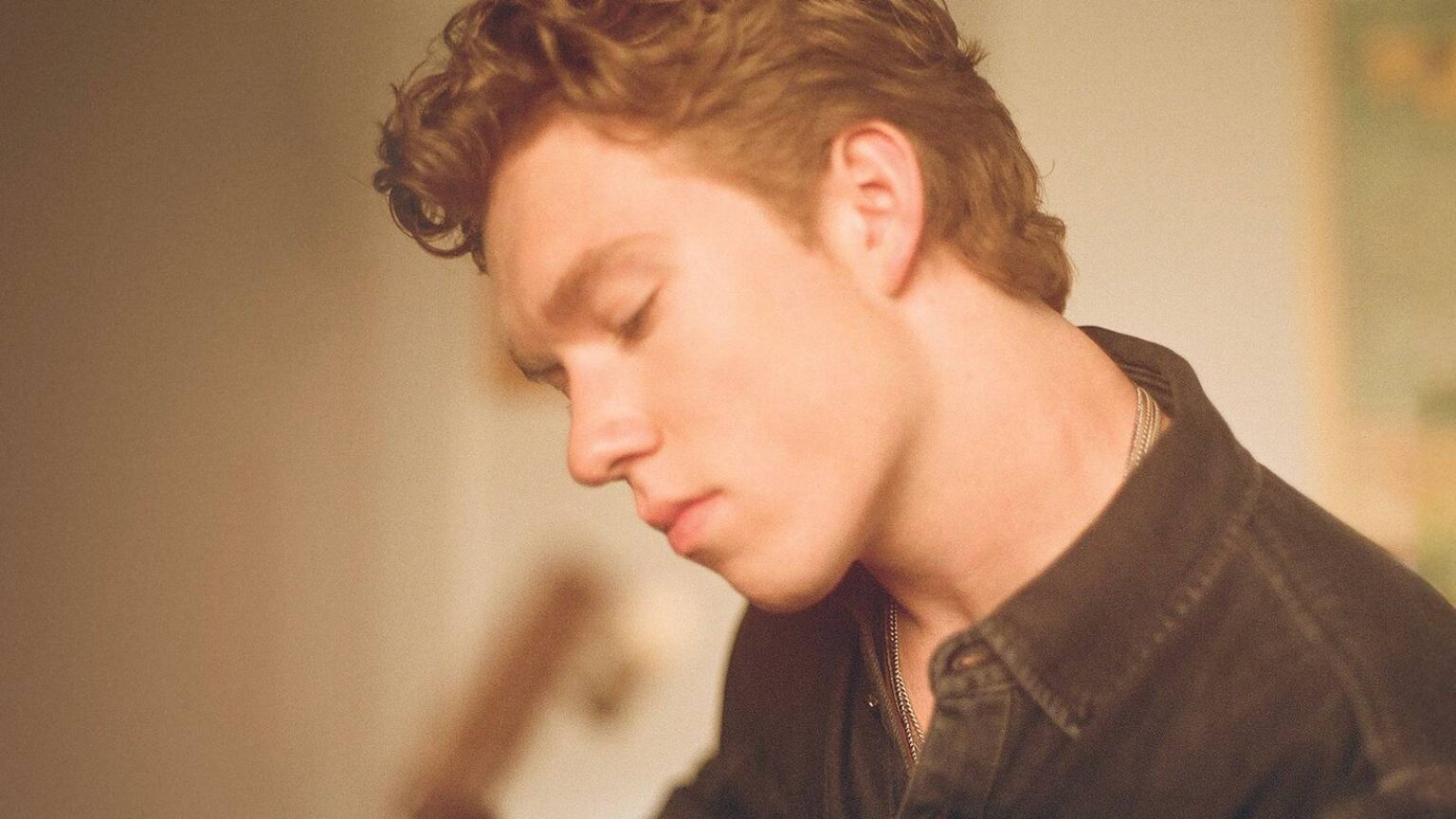 Ty myers profile.jpg