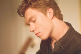 Ty myers profile.jpg