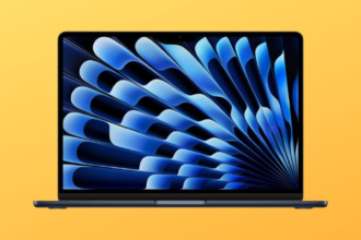 Untitled design 1709646417816.png