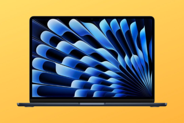 Untitled design 1709646417816.png