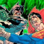 Untitled design 4.jpg