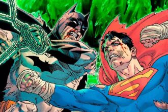 Untitled design 4.jpg