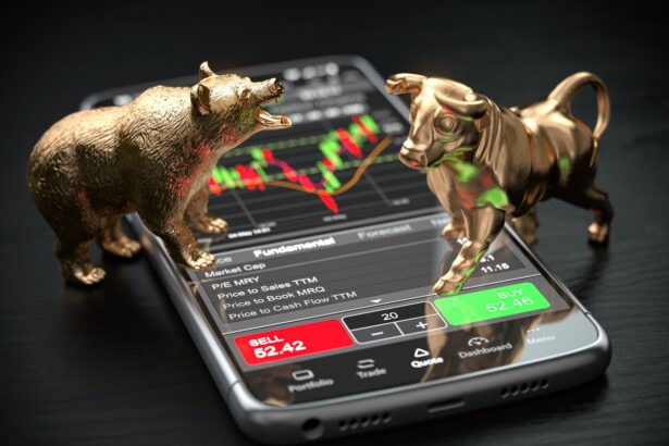 Urlhttps3a2f2fg.foolcdn.com2feditorial2fimages2f8627042fgettyimages 1373109638.jpgw1200o.jpeg