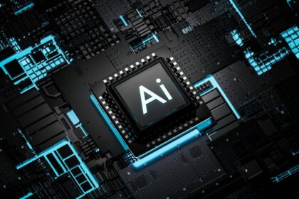 Urlhttps3a2f2fg.foolcdn.com2feditorial2fimages2f8667892fa digital render of a circuit board.jpeg