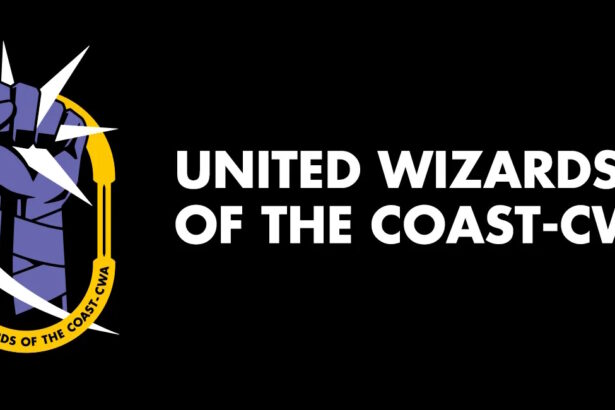 Uwotc banner.jpg