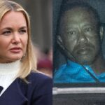 Vanessa trump tiger woods.jpg