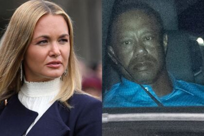 Vanessa trump tiger woods.jpg