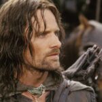 Viggo mortensen as aragorn in the lord of the rings the two towers.jpg