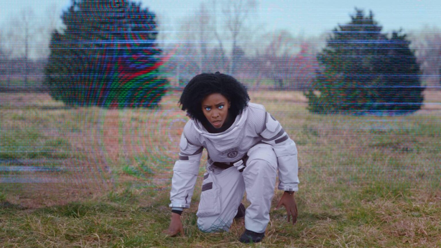 Wandavision 0m4zli.jpg