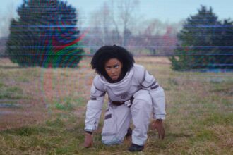 Wandavision 0m4zli.jpg