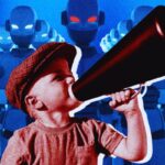 When machines start thinking too much why experts are suddenly worried about ai going rogue.jpg