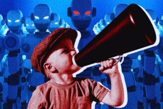 When machines start thinking too much why experts are suddenly worried about ai going rogue.jpg